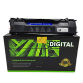 Hp 49A / 53A P 2014 / 2015 / 1160 / 1320 / 3390 / 3392 / M2727 - Altakdom company